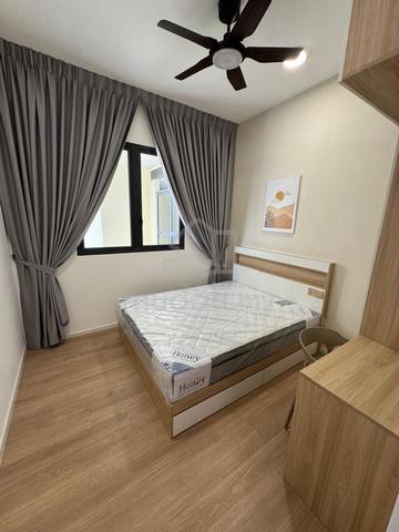 Laurel Residence 4