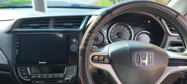 2017 Honda BR-V 1.5 V(A) untuk dijual - 5