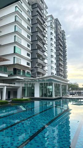 Tiara ParkHomes 1