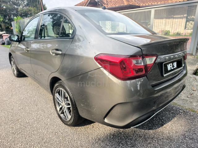 2020 Proton SAGA 1.3 PREMIUM (A) - 4