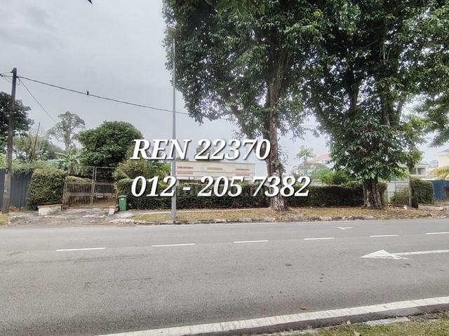 Freehold penang island bungalow 2
