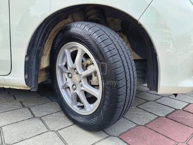 2019 Perodua AXIA 1.0 G (A) Low Mileage, Android - 5