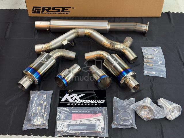 Carousel Image Selected