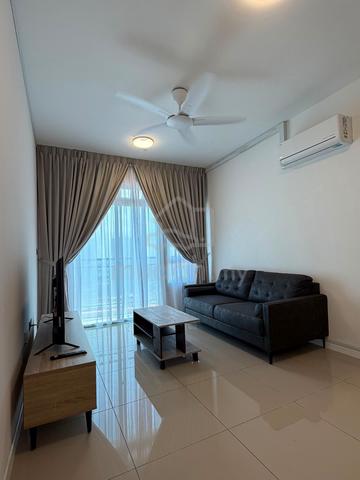 One 49 Residence 1