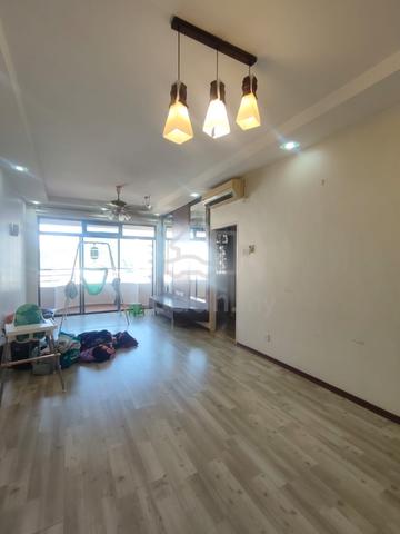 Eden Seaview 1