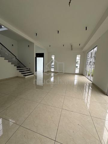 Bungalow Stoneridge Eco Majestic Semenyih Ecohill Cheras KL Kajang 4