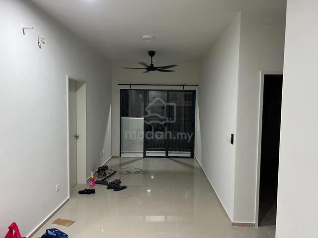 Sky Awani Residensi 4 1