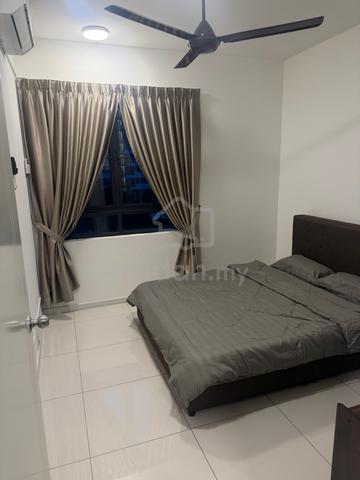 Horizon Suites 1
