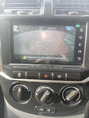 2023 Proton EXORA 1.6 PREMIUM MY19 UPDATE (A) - 5