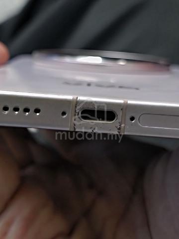 vivo x200 pro mini untuk di letgo🔥  - photo 2 of 4