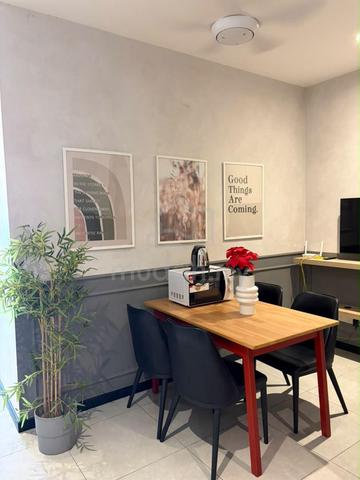 Neu Suites 1