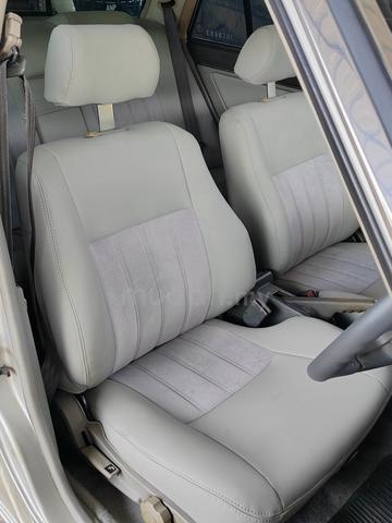 Honda ACCORD SA6 1.6 MT - 1 Owner Since Register - 5