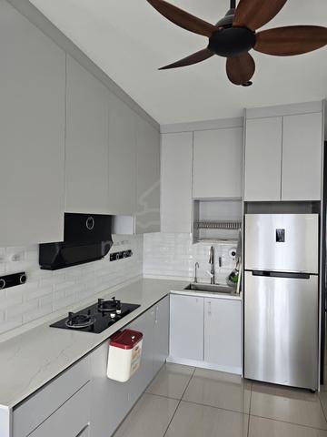 QuayWest Residence 1