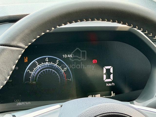 F/LOAN 2023 Perodua AXIA 1.0 AV MY23 A300 D74A (A) - 3