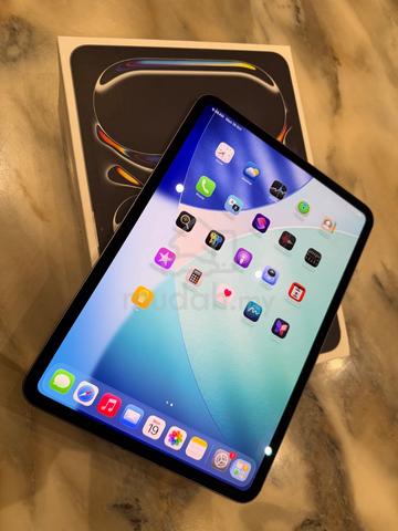 Carousel Image Selected
