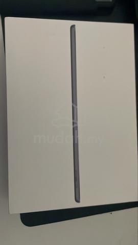 Ipad 9th Generation  - photo 4 of 5