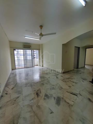 Miharja Condominium 1