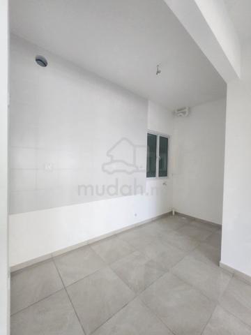 Lucerne Residences 1