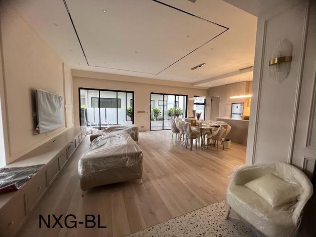 PRICE DROPPED!! Dalia residences tropicana aman renovated move in cond 1