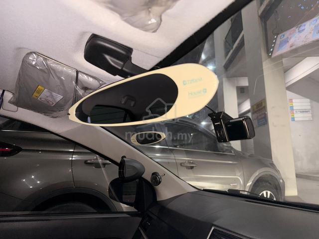 2020 Perodua BEZZA 1.3 PREMIUM X (A) - 3