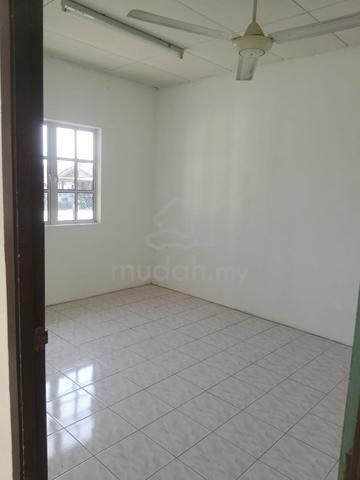 Rumah Sewa Rembau Pedas Perdana 1