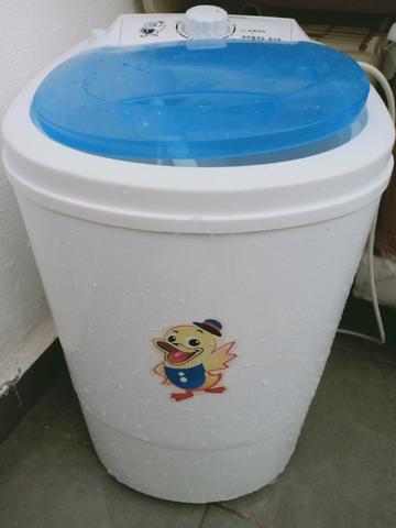 Carousel Image