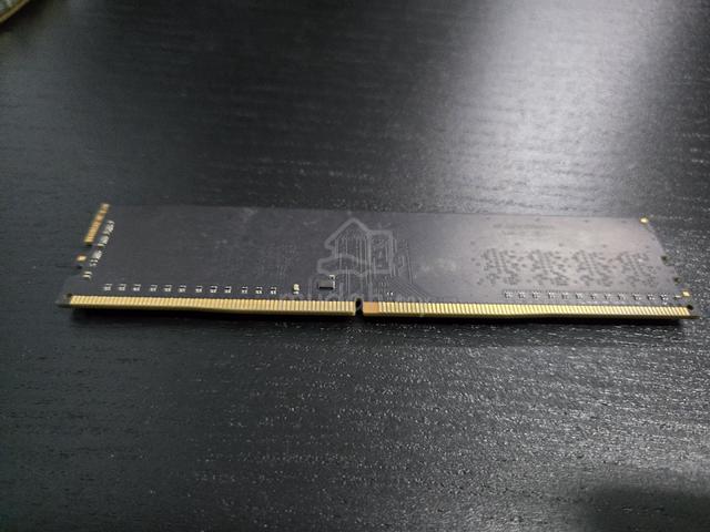 Adata DDR4 8GB 2666 Mhz - photo 2 of 3