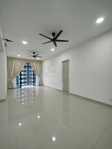 Alstonia Residence 1