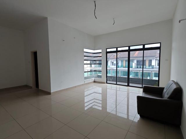 Horizon/ Double Storey/ Superlink/ new 1