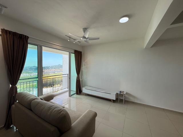 Havana Beach Residences 1
