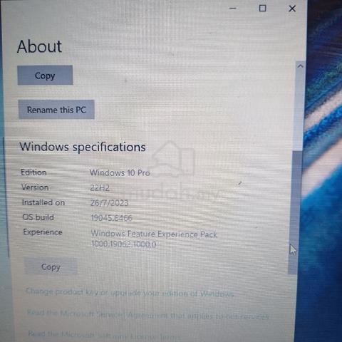 Acer V3  - photo 6 of 6
