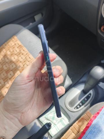 oppo Reno 8 - photo 5 of 6