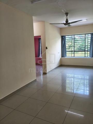 Cyber City Apartment 2 1