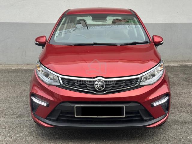 Proton PERSONA 1.6 PREMIUM (A) - 3