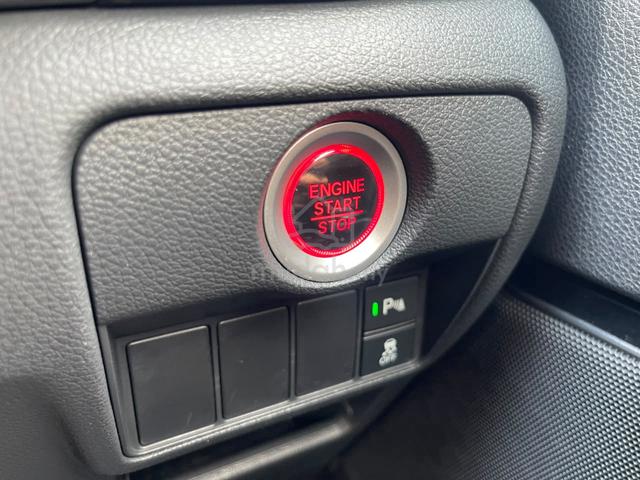 2019 Honda CR-V 1.5 TC WARRANTY TCP F/SERVISE - 4