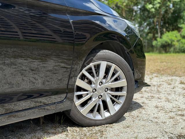 •2022✓|Easy Approve✓| Honda CITY 1.5 V (A)TIPTOP - 5