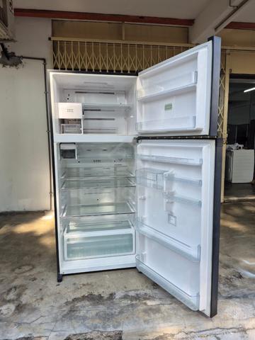 Carousel Image