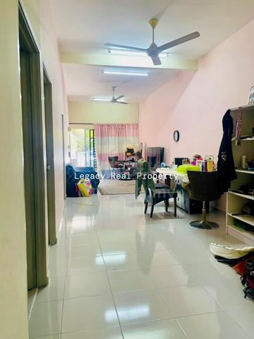 Temerloh,Pahang Rumah hot demand Area 2