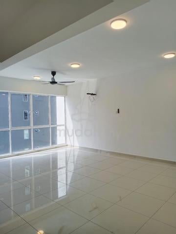 Emerald Residence 1