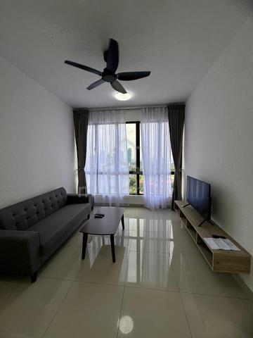 Veranda Residence 3