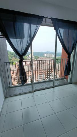 The Zizz @ Damansara North 4