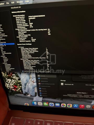 Carousel Image