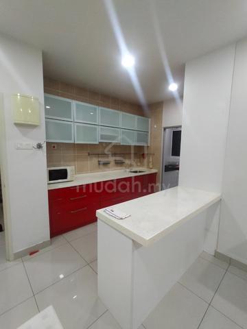 OUG Parklane 1