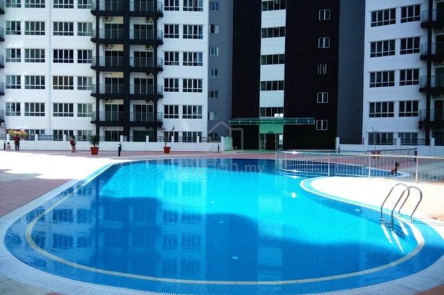 OUG Parklane 1