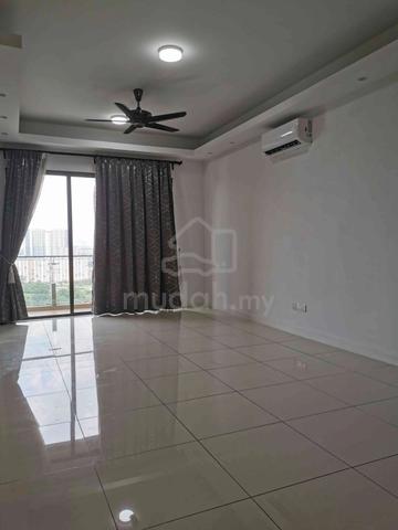 Park Villa Condominium 1