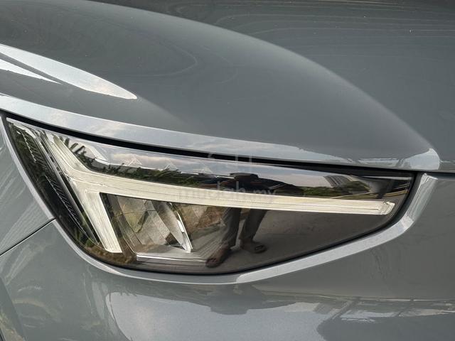 2023 Volvo C40 1.0 RECHARGE P8 MY23 (A) - 3