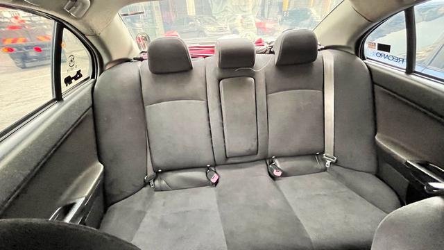 2011 Proton INSPIRA 1.8 EXECUTIVE (M) - 5
