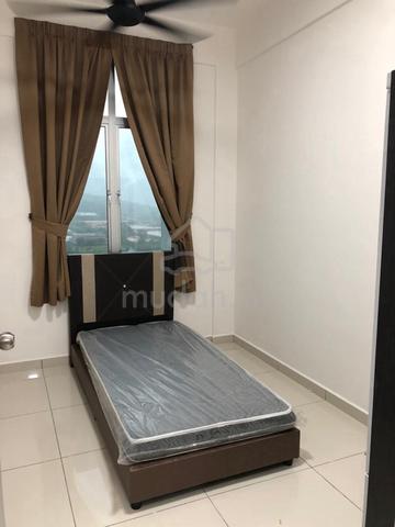Residensi Meru Raya (PR1MA @ Meru) 5