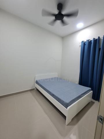 Neu Suites 1