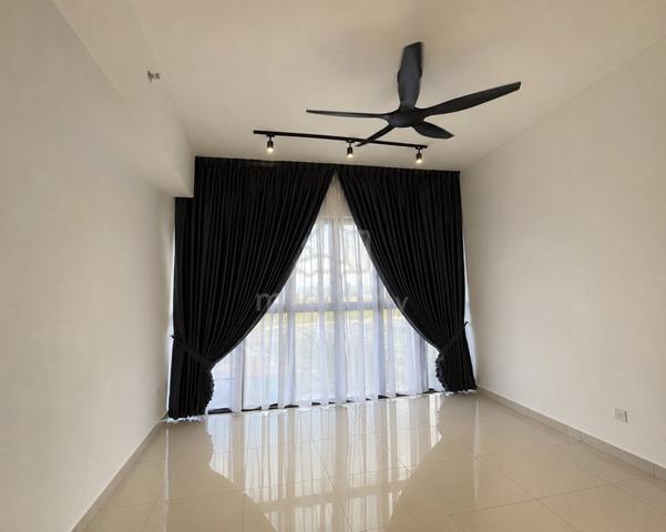 Setia City Residences 1